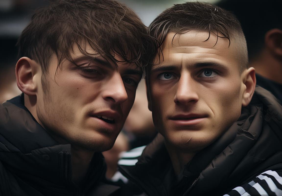 皇马瓦拉内伯纳乌蜕变记：齐达内拉莫斯助其走出迷茫