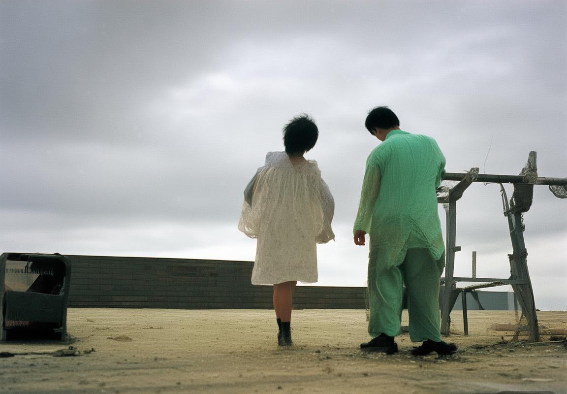 皇马球星贝林厄姆在伯纳乌球场遭遇球迷嘘声，皇家马德里中场用行动与领袖发言扭转局势