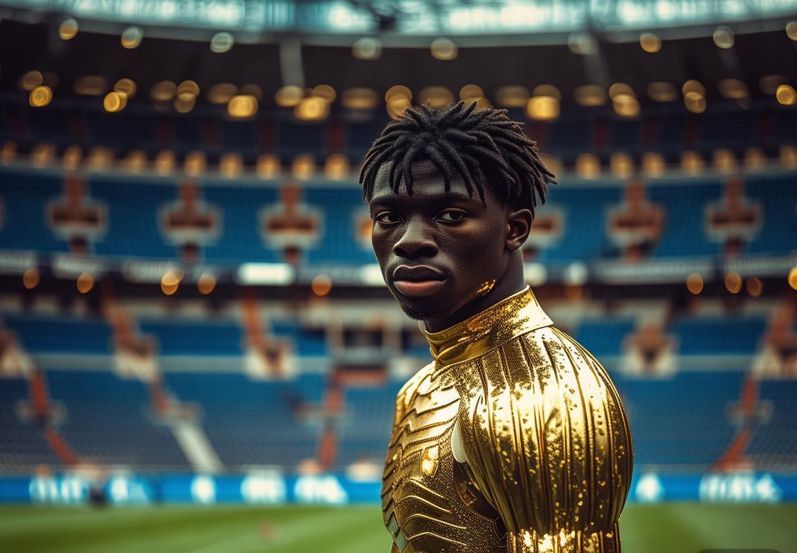 皇马瓦拉内伯纳乌蜕变记：齐达内拉莫斯助其走出迷茫