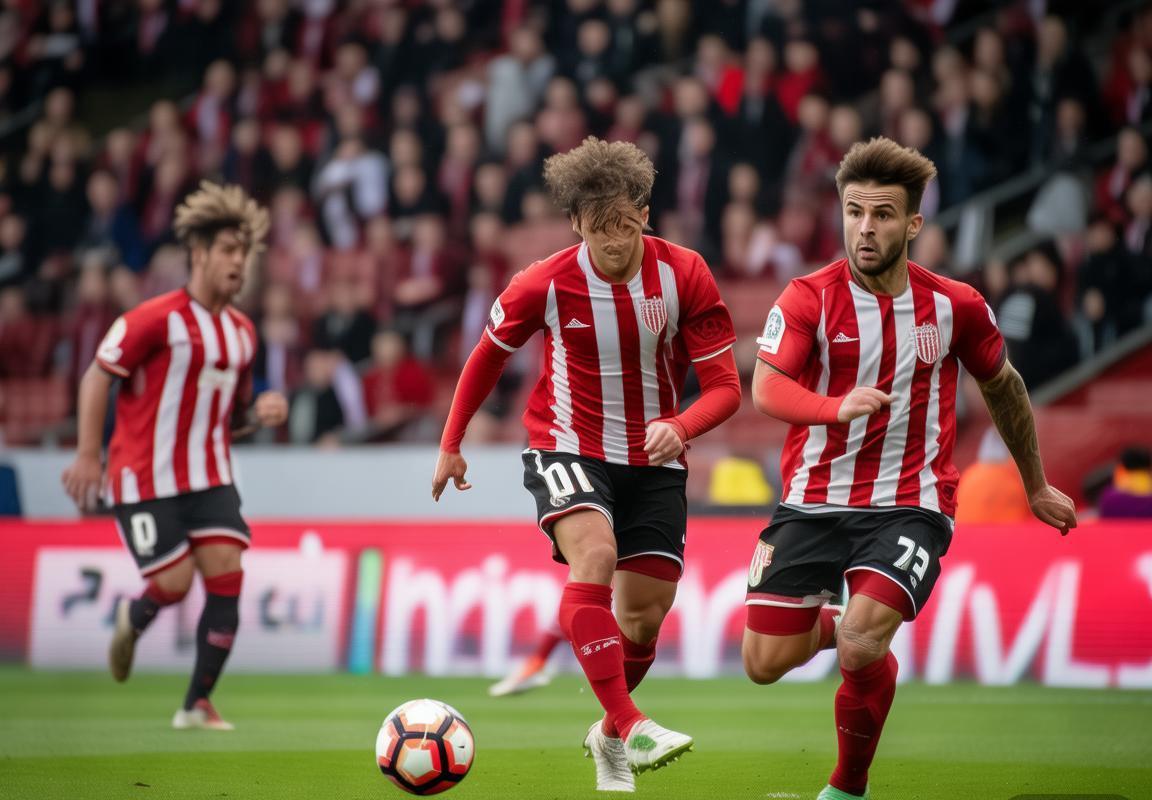 皇马西甲焦点对决：皇家马德里客战毕尔巴鄂竞技，风格碰撞与胜负前瞻