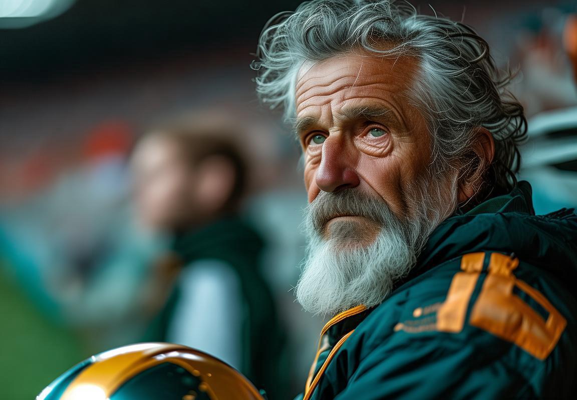 布鲁克林篮网重建计划核心：小波特攻防一体展现领袖气质