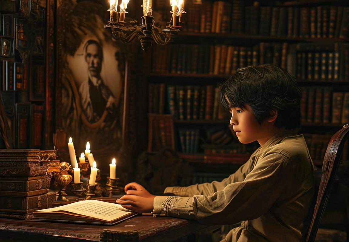 刘伯温临终预言九代奇才：状元刘瑜应验百年遗言